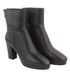 Boots Kaus