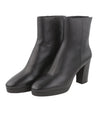 Boots Kaus
