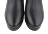 Boots Kaus