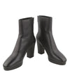 Boots Kaus