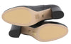 Boots Kaus