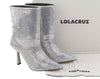 Boots Koilo