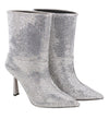 Boots Koilo