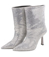 Boots Koilo