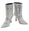 Boots Koilo