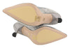 Boots Koilo