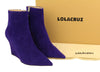 Boots Renes