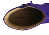 Boots Renes