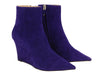 Boots Renes