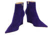Boots Renes