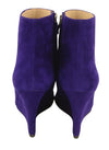Boots Renes