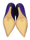 Boots Renes