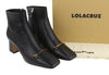 Boots Lorey