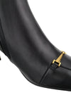 Boots Lorey