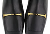 Boots Lorey