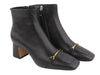 Boots Lorey