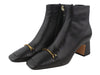 Boots Lorey