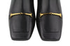Boots Lorey