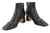 Boots Lorey