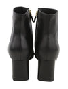 Boots Lorey