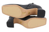 Boots Lorey