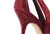 Heel Nowa
