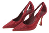 Heel Nowa
