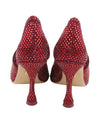 Heel Nowa