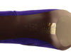 Boots Aurea