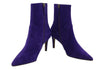 Boots Aurea