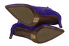 Boots Aurea