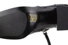 Boots Pola