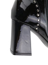 Boots Pola