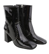 Boots Pola