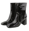 Boots Pola