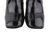Boots Pola