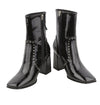 Boots Pola