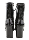 Boots Pola