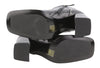 Boots Pola