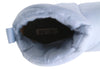 Blue Other Fabric Boots