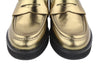 Flats Jaya