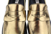 Flats Jaya