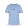 T-Shirt Crew Neck