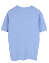 T-Shirt Crew Neck
