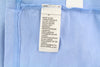 T-Shirt Crew Neck