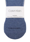 Socks No Show