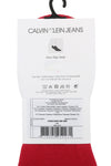 Socks Sneaker Liner