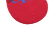 Socks Sneaker Liner