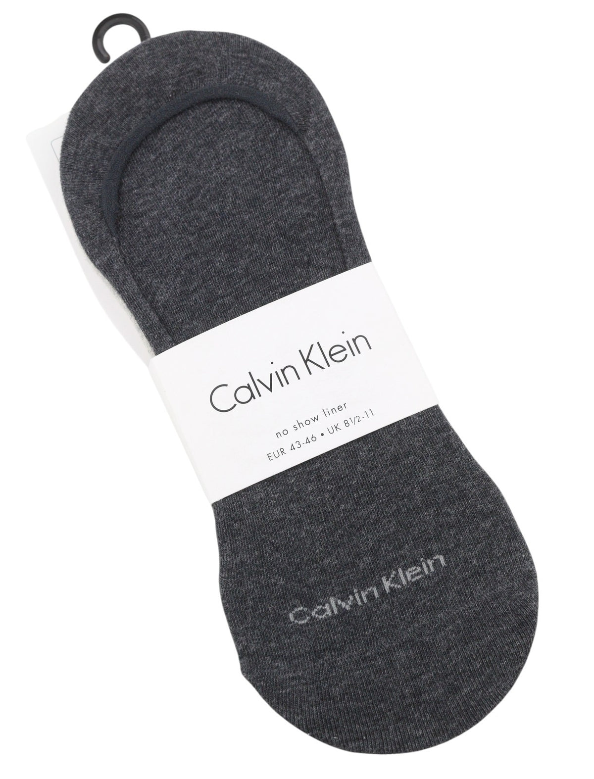 Socken No-Show-Liner