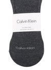 Socks No Show Liner